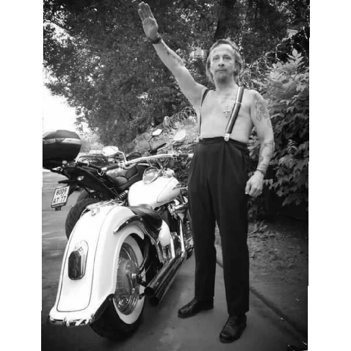 Стикер 204/2 - 10