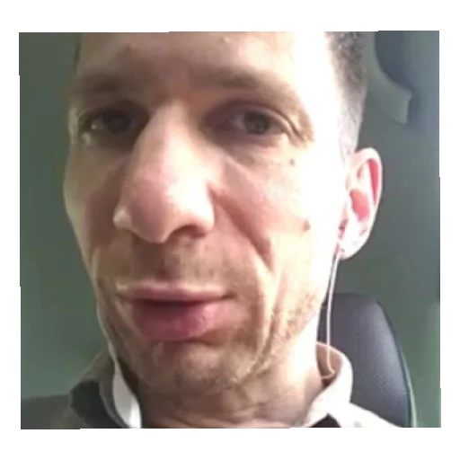 Стикер 204/2 - 9