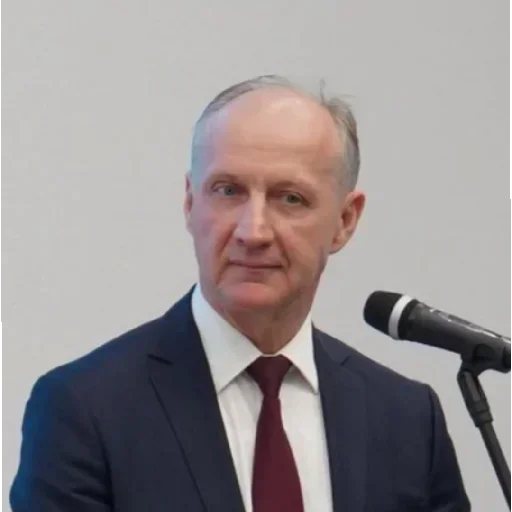 Стикер 204/2 - 8