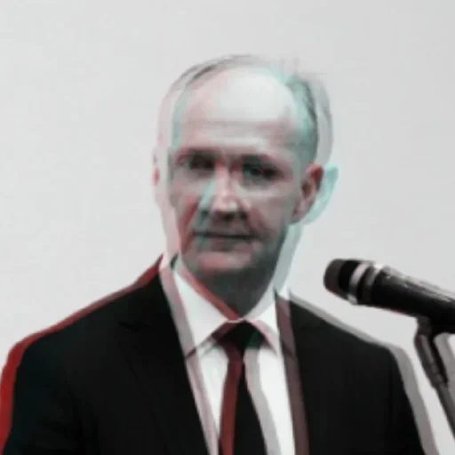 Стикер 204/2 - 6