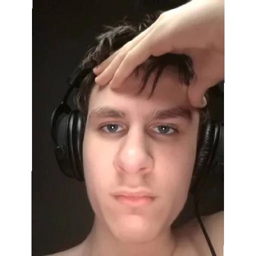 Стикер 204/2 - 4