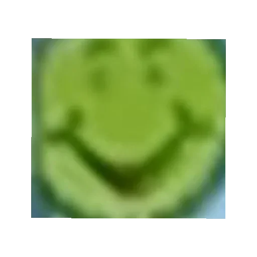 Стикер shruboksosihui - 1