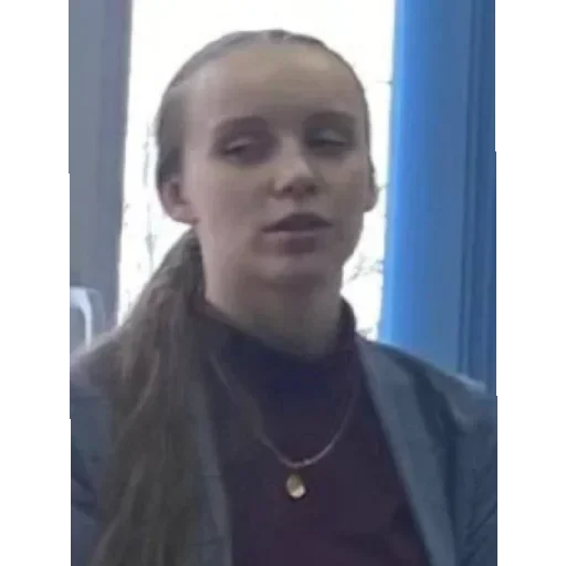 Стикер 204/2 - 2