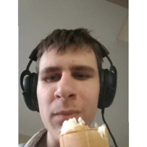 Стикер 204/2 - 0