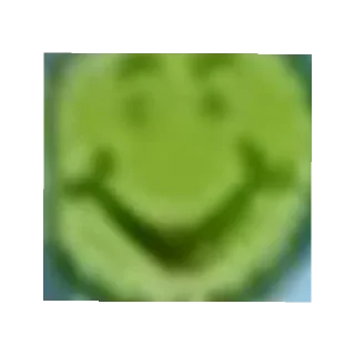 Стикер 204/2 - 3