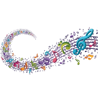 Sticker @sheromoshaere - 5