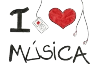 Sticker @sheromoshaere - 4