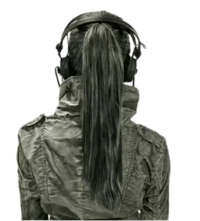 Sticker @sheromoshaere - 0