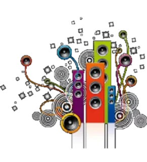 Sticker @sheromoshaere - 7