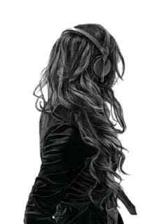 Sticker @sheromoshaere - 6