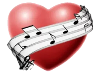 Sticker @sheromoshaere - 11