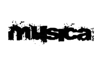 Sticker @sheromoshaere - 2