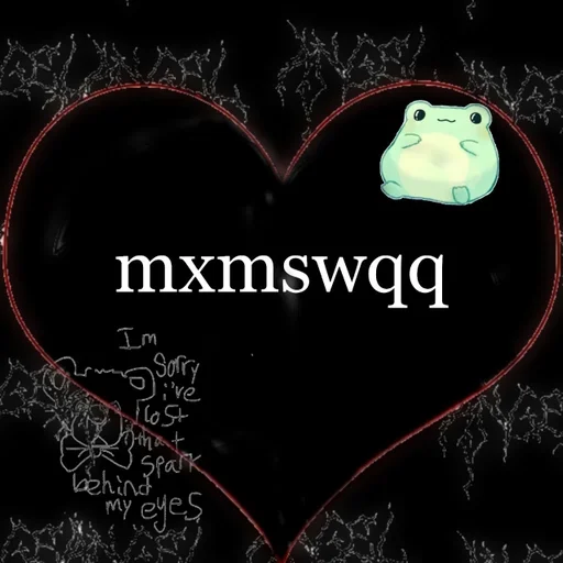 Стикер сгорела дважды mxmswqq :: @fStikBot - 7