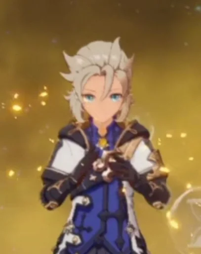 human face cartoon fictional character