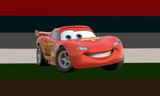 wheel vehicle land vehicle