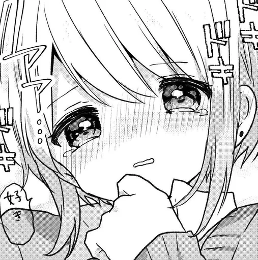 sketch drawing line art