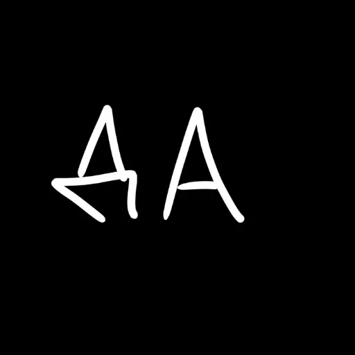 Стикер штонахуй - 8