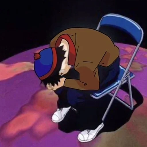 треш ༎ຶ‿༎ຶ :: @fStikBot - 