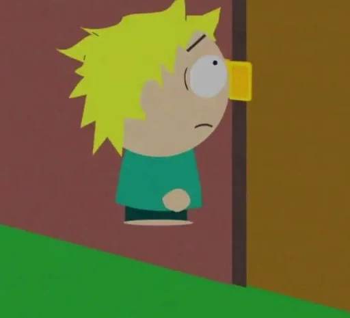 Sticker треш ༎ຶ‿༎ຶ :: @fStikBot - 10