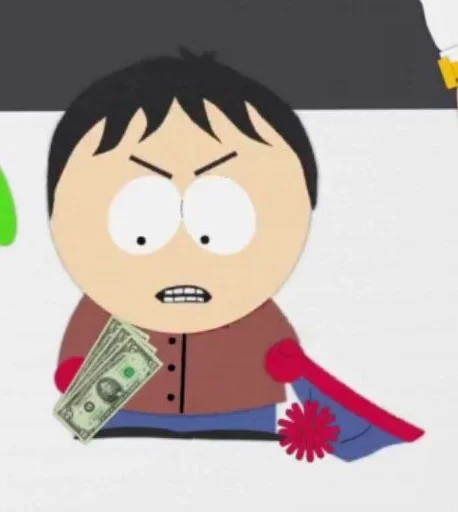 Sticker треш ༎ຶ‿༎ຶ :: @fStikBot - 9