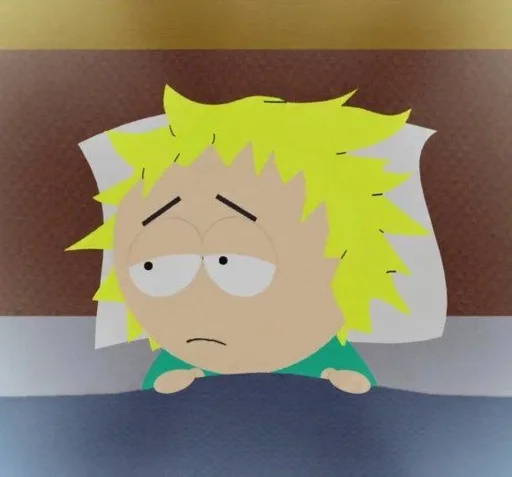 Sticker треш ༎ຶ‿༎ຶ :: @fStikBot - 8