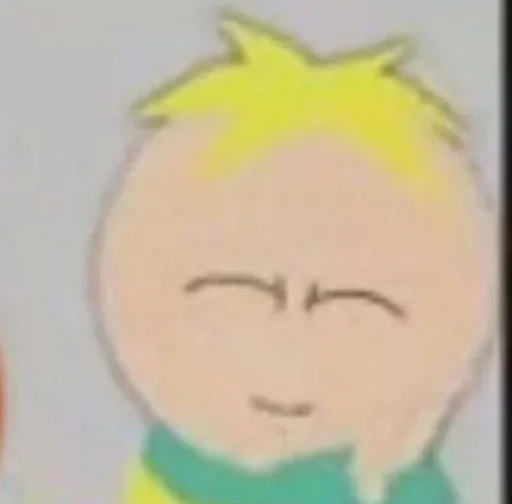 Sticker треш ༎ຶ‿༎ຶ :: @fStikBot - 7