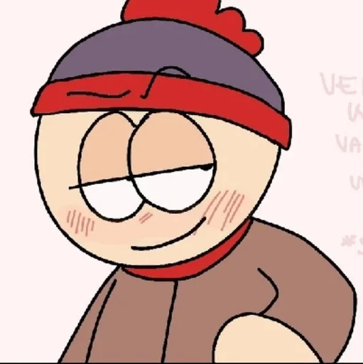 Sticker треш ༎ຶ‿༎ຶ :: @fStikBot - 5