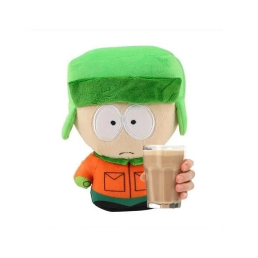 Sticker треш ༎ຶ‿༎ຶ :: @fStikBot - 4