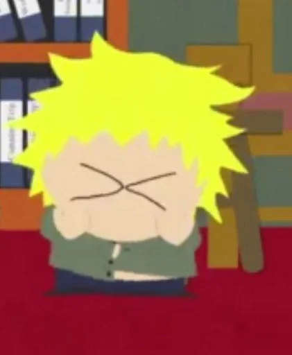 Sticker треш ༎ຶ‿༎ຶ :: @fStikBot - 3