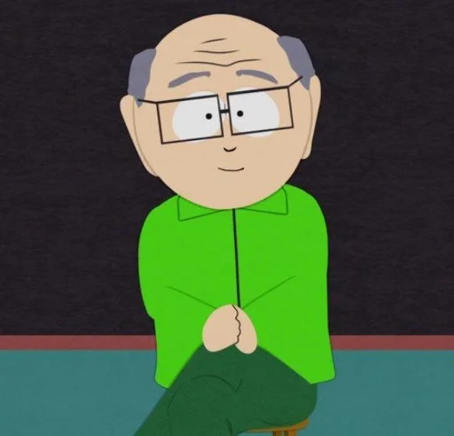 Sticker треш ༎ຶ‿༎ຶ :: @fStikBot - 1