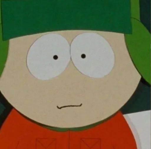 Sticker треш ༎ຶ‿༎ຶ :: @fStikBot - 0