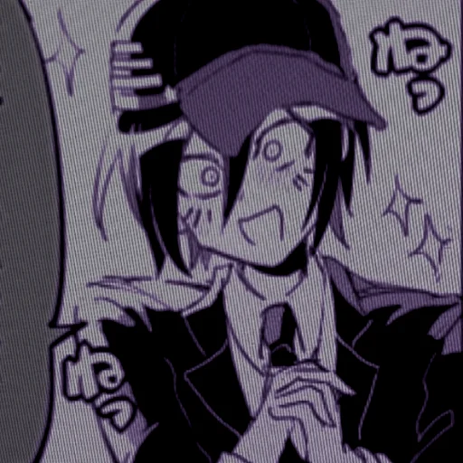 Sticker 𝖘𝖍𝖚𝖎𝖈𝖍𝖎 𝖐𝖆𝖌𝖊𝖍𝖆𝖗𝖆 𝖇𝖞 @wellantinn - 6