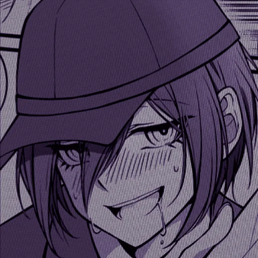 Sticker 𝖘𝖍𝖚𝖎𝖈𝖍𝖎 𝖐𝖆𝖌𝖊𝖍𝖆𝖗𝖆 𝖇𝖞 @wellantinn - 5