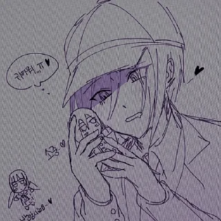 Sticker 𝖘𝖍𝖚𝖎𝖈𝖍𝖎 𝖐𝖆𝖌𝖊𝖍𝖆𝖗𝖆 𝖇𝖞 @wellantinn - 2