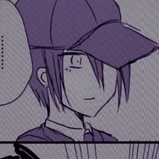 Sticker 𝖘𝖍𝖚𝖎𝖈𝖍𝖎 𝖐𝖆𝖌𝖊𝖍𝖆𝖗𝖆 𝖇𝖞 @wellantinn - 1