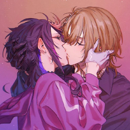 IT’S SHUCA POGGERS💞🔞 - 