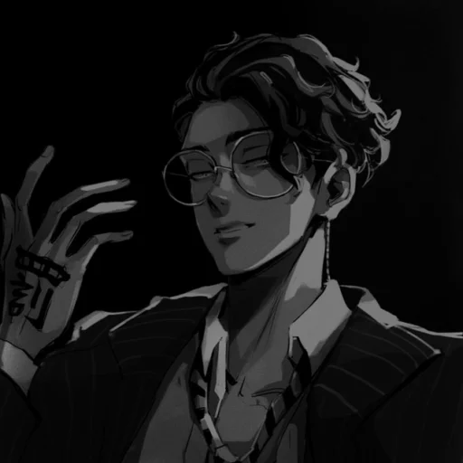 .◓ 𝐡𝐚𝐧𝐦𝐚 𝐬𝐡𝐮𝐣𝐢 ◓. - 