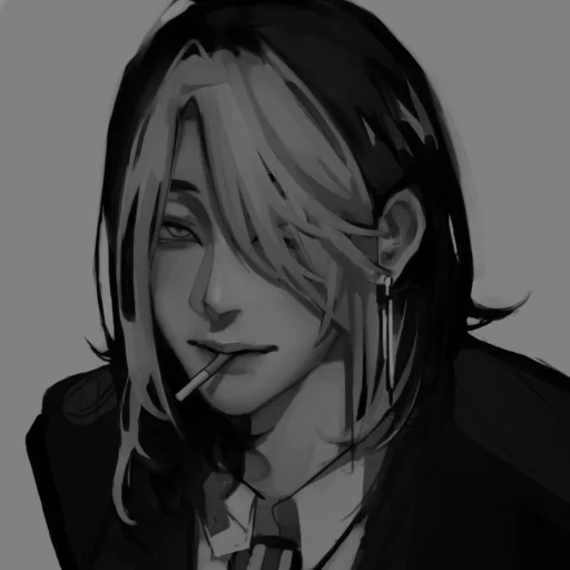 Sticker .◓ 𝐡𝐚𝐧𝐦𝐚 𝐬𝐡𝐮𝐣𝐢 ◓. - 11