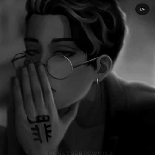 Sticker .◓ 𝐡𝐚𝐧𝐦𝐚 𝐬𝐡𝐮𝐣𝐢 ◓. - 7