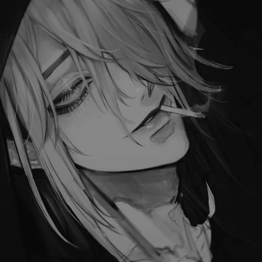 Sticker .◓ 𝐡𝐚𝐧𝐦𝐚 𝐬𝐡𝐮𝐣𝐢 ◓. - 6