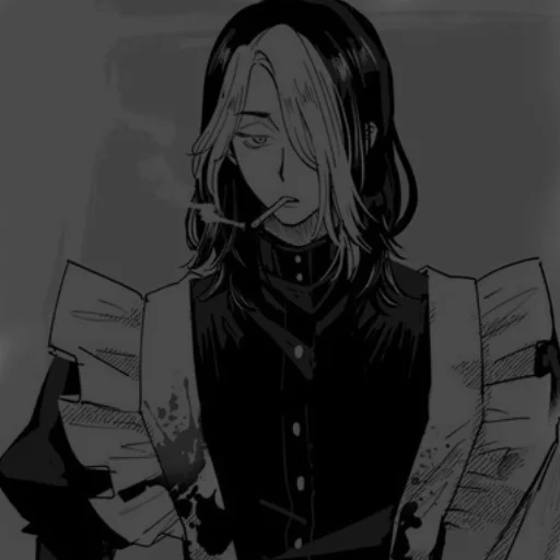 Sticker .◓ 𝐡𝐚𝐧𝐦𝐚 𝐬𝐡𝐮𝐣𝐢 ◓. - 5