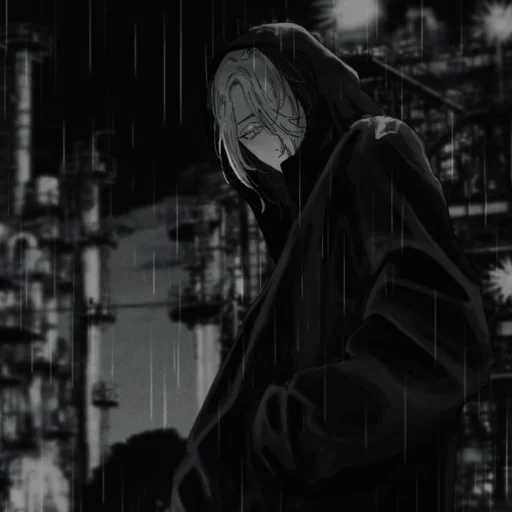 Sticker .◓ 𝐡𝐚𝐧𝐦𝐚 𝐬𝐡𝐮𝐣𝐢 ◓. - 3