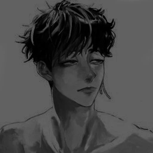 Sticker .◓ 𝐡𝐚𝐧𝐦𝐚 𝐬𝐡𝐮𝐣𝐢 ◓. - 2