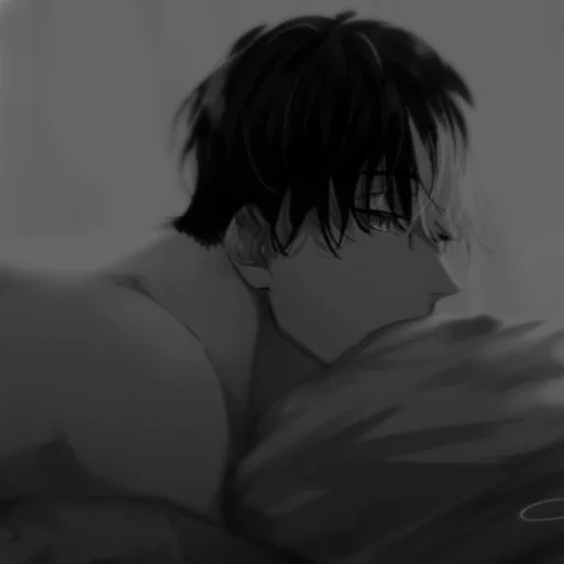 Sticker .◓ 𝐡𝐚𝐧𝐦𝐚 𝐬𝐡𝐮𝐣𝐢 ◓. - 1