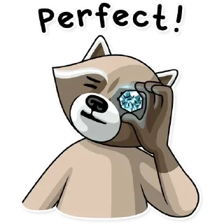 Стикер ШУЕ ППШ 1963 R.I.P - 8