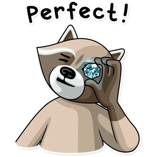 Sticker shueppsh1963rip - 1