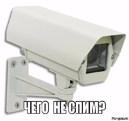 Стикер ШУЕ ППШ 1963 R.I.P - 4