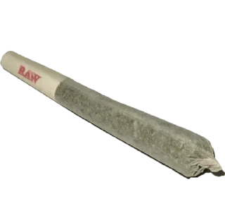 Стикер ШУЕ ППШ 1963 R.I.P - 9