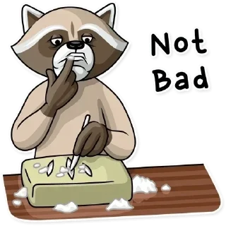 Стикер ШУЕ ППШ 1963 R.I.P - 11