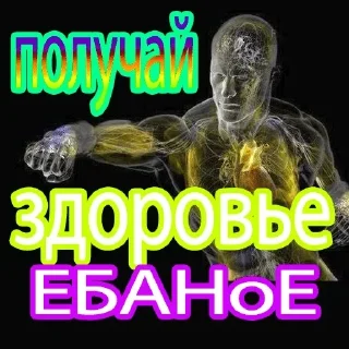 Стикер ШУЕ ППШ 1963 R.I.P - 3